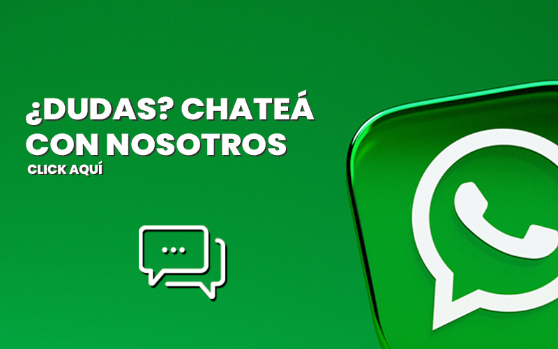 DISTRIBUIDORA MAYORISTA 6 BANNER DUDAS CELU Distribuidora Borcas