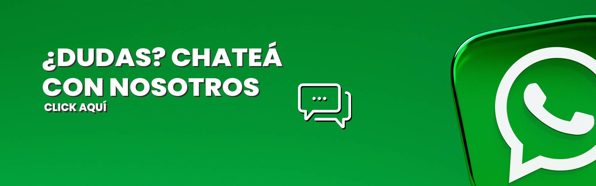 DISTRIBUIDORA MAYORISTA 5 C Users Juanma Desktop BORCAS BANNERS BANNER BORCAS DUDAS2 Distribuidora Borcas