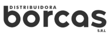alt="Distribuidora Mayorista de Articulos de Limpieza"