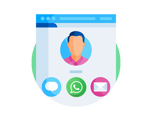 DISTRIBUIDORA MAYORISTA 12 contacto borcas Distribuidora Borcas