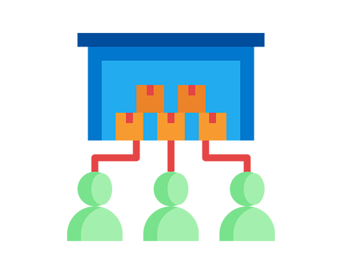 DISTRIBUIDORA MAYORISTA 11 finalizar pedido Distribuidora Borcas