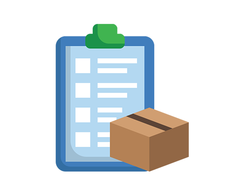 DISTRIBUIDORA MAYORISTA 10 pedido Distribuidora Borcas