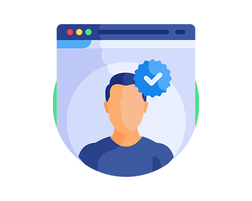 DISTRIBUIDORA MAYORISTA 9 prueba Distribuidora Borcas