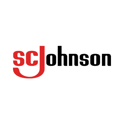 sc johnson logo 1 Distribuidora Borcas