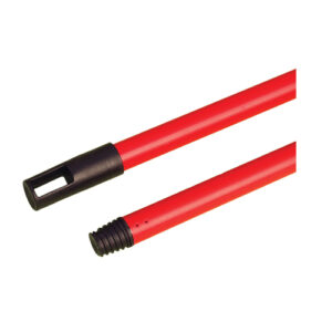 CABO DE CHAPA FORRADO LISO MAKE
