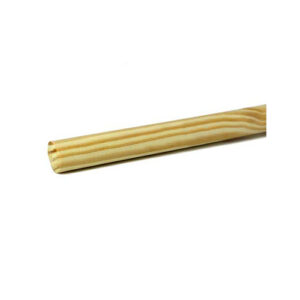 CABO PARA SOPAPA DE MADERA
