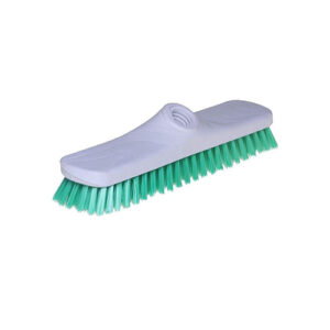 CEPILLO DE PISO PISOMAX