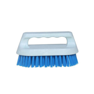 CEPILLO PLANCHIMAX DE MANO