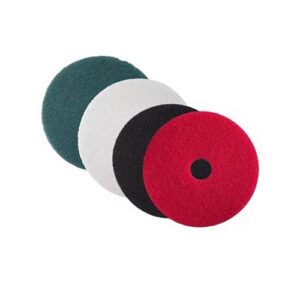 DISCOS 3M 13" (33CM) -NEGRO, AZUL, ROJO, BLANCO