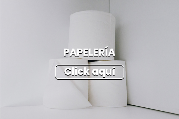 DISTRIBUIDORA MAYORISTA 18 PAPELERIA ELITE Distribuidora Borcas