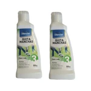 QUITA MANCHAS DE PASTO 60ML