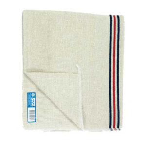 REJILLA AUTO TRIPLE SINA 55X50