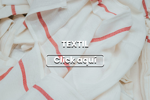 DISTRIBUIDORA MAYORISTA 19 TEXTIL Distribuidora Borcas