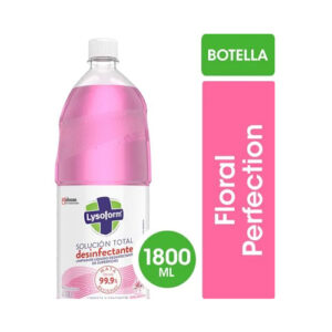DESODORANTE PISOS LYSOFORM APC VS FRAG. X1800ML