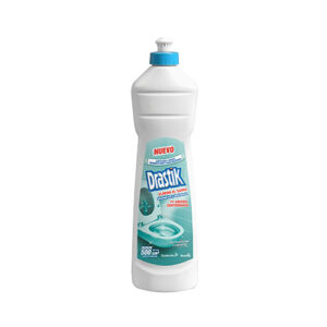 DRASTIK X 500 ML DIVERSEY