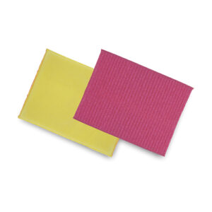 FIBRA SANITARIOS 12X7X5