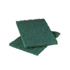FIBRA VERDE 3M 12X16 CM (20036)