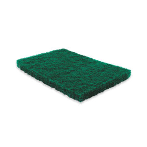 FIBRA VERDE EXTRALIMP