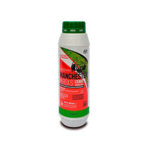 HORMIGUICIDA MIREX GRANULADO X 200 GRS