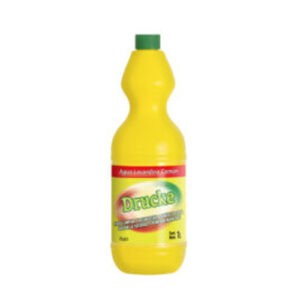 LAVANDINA 25 G Cl/l DRUCKE 1 Lt