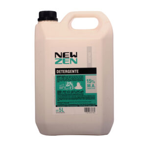 LAVAVAJILLAS ULTRA NEW ZEN NEUTRO SENASA X5L