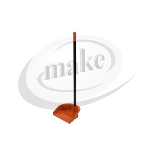 PALA CON CABO MAKE