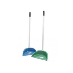 PALA PLASTICA CON CABO OK