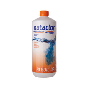 ALGUICIDA 1L NATACLOR