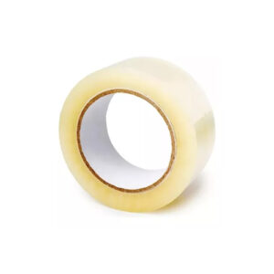 CINTA EMBALAJE 48MM X80M