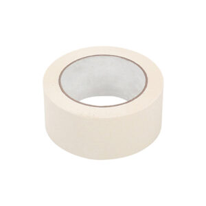 CINTA PAPEL FIJAPEL 48mm X 40m