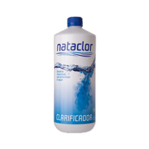 CLARIFICADOR 1L NATACLOR