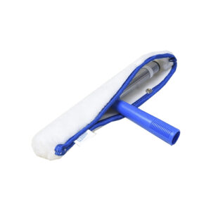 LAVAVIDRIOS COMPLETO 35 CM