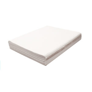 PAPEL DIARIO 35X45 X10K