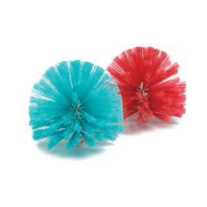 PLUMERO DE TECHO BOCHITA EXTRALIMP