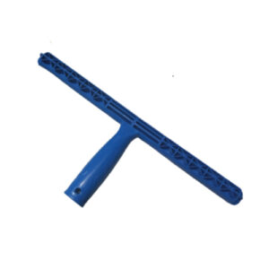 SOPORTE LAVAVIDRIOS 35CM