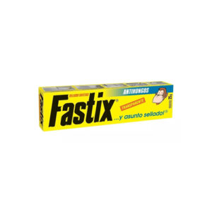 FASTIX INT TRANSP 25GR