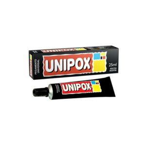 UNIPOX PEGAMENTO UNIVERSAL 25ML