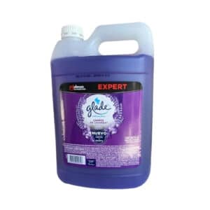 GLADE APC LAVANDA 5 L