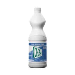 AGUA LAVANDINA COMUN 1000CC