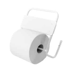 DISPENSER DE PARED PARA BOBINAS DE 5KG