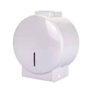 DISPENSER PH JUMBO TAPA BLANCA