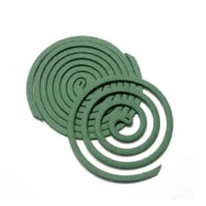 ESPIRALES BUHO ESTUCHE X12U NUEVO!