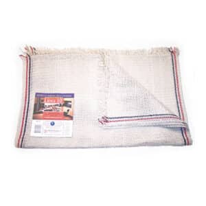 REJILLA AMERICANA LIVIANA 42 x 38