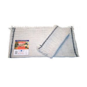 REJILLA BAR ESPECIAL 40 x 45