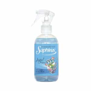 AROMATIZANTE TEXTIL ANGEL 250ML