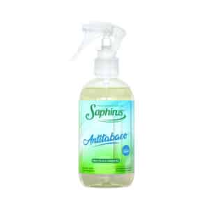 AROMATIZANTE TEXTIL ANTITABACO 250ML