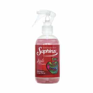 AROMATIZANTE TEXTIL APPLE 250ML
