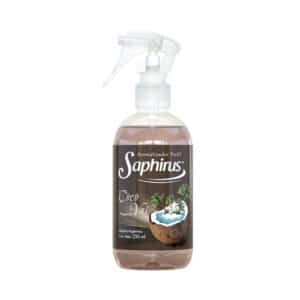 AROMATIZANTE TEXTIL COCO-VAI 250ML