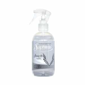 AROMATIZANTE TEXTIL INVICTO 250ML