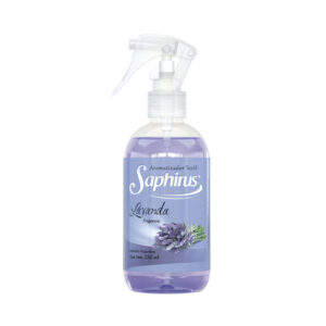 AROMATIZANTE TEXTIL LAVANDA 250ML